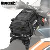 BOLSO DE ESTANQUE Y MOCHILA RHINOWALK MJX2002