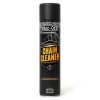 MUC-OFF LIMPIADOR DE CADENAS – CHAIN CLEANER