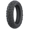 repuesto-1 Neumático Heidenau K60 Ranger 130/80/17