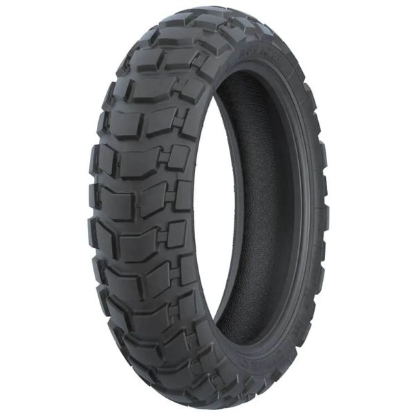 repuesto-1 Neumático Heidenau K60 Ranger 130/80/17